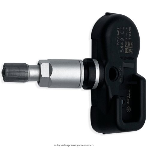 tpms toyota el sensor de presión 4260706011 302mhzpiezas de automóvil - 26TP4T2863