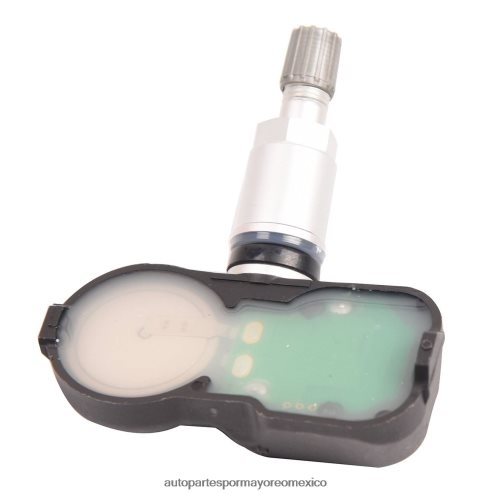 tpms toyota el sensor de presión 4260706020 289mhzautopartes Mexico Leon gto - 26TP4T2850