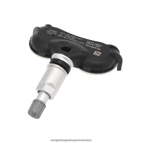 tpms toyota el sensor de presión 4260708010 372mhzpiezas de automóvil - 26TP4T2933