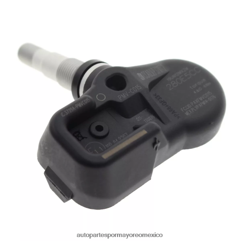 tpms toyota el sensor de presión 426070e020 339mhzautopartes Mexico Leon gto - 26TP4T2900