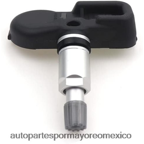 tpms toyota el sensor de presión 4260712010 346mhzplatino autopartes México - 26TP4T2907