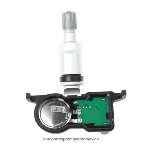 tpms toyota el sensor de presión 4260712020 331mhzautopartes México opiniones - 26TP4T2892