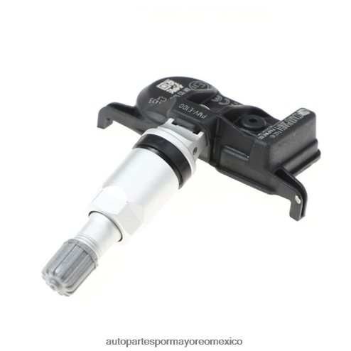 tpms toyota el sensor de presión 4260712020 331mhzautopartes México opiniones - 26TP4T2892