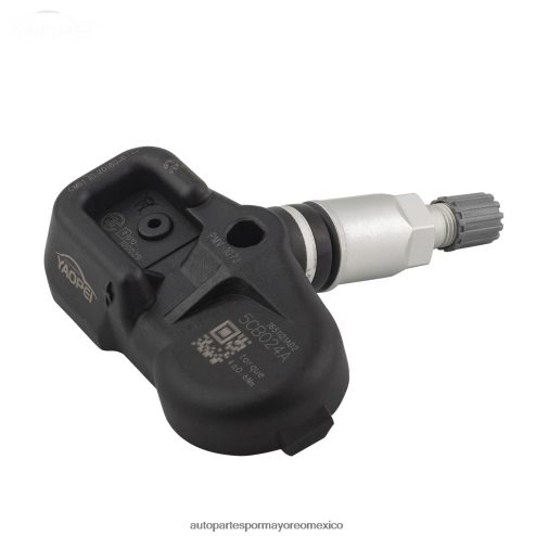 tpms toyota el sensor de presión 4260733011 292mhzpiezas de automóvil - 26TP4T2853