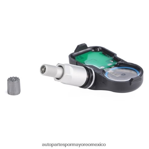 tpms toyota el sensor de presión 4260733021 296mhzplatino autopartes México - 26TP4T2857