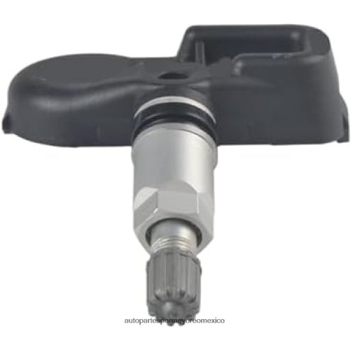 tpms toyota el sensor de presión 4260742021 374mhzpiezas de direccion automovil - 26TP4T2935