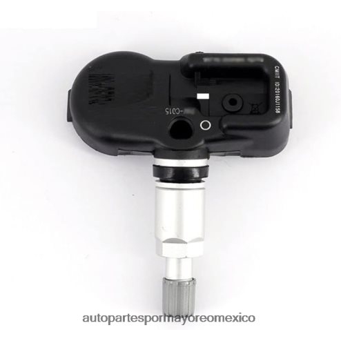 tpms toyota el sensor de presión 4260748010 297mhzpiezas de recambio automóvil - 26TP4T2858