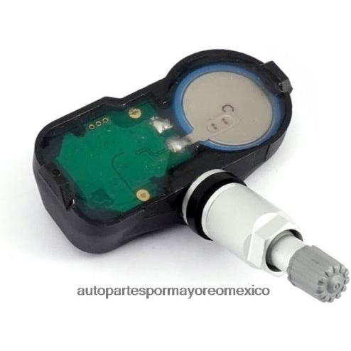 tpms toyota el sensor de presión 4260748010 297mhzpiezas de recambio automóvil - 26TP4T2858