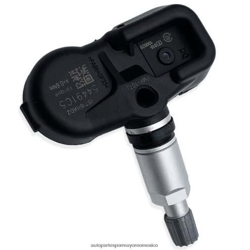 tpms toyota el sensor de presión 4260748020 298mhzautopartes Mexico Cancun - 26TP4T2859