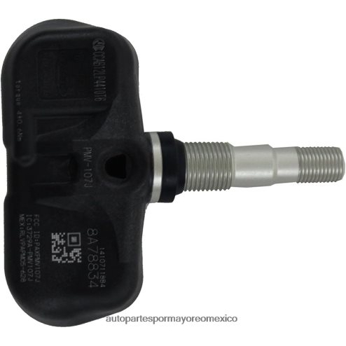 tpms toyota el sensor de presión 4260752020 332mhzpiezas de automóvil - 26TP4T2893